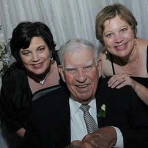 Meet your Posher, Ann